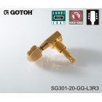 SG301-20-GG-L3-R3